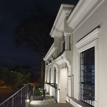 Escola-01n