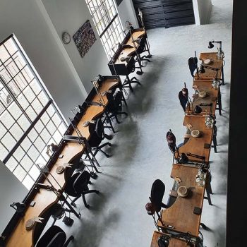 Escola-04n
